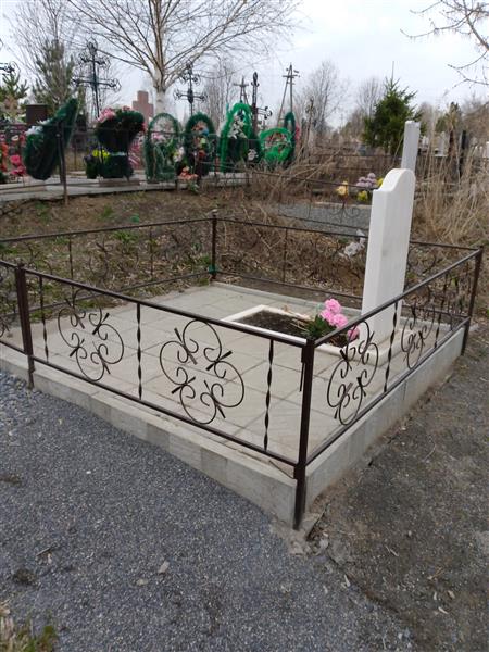 Акулина Диана Николаевна