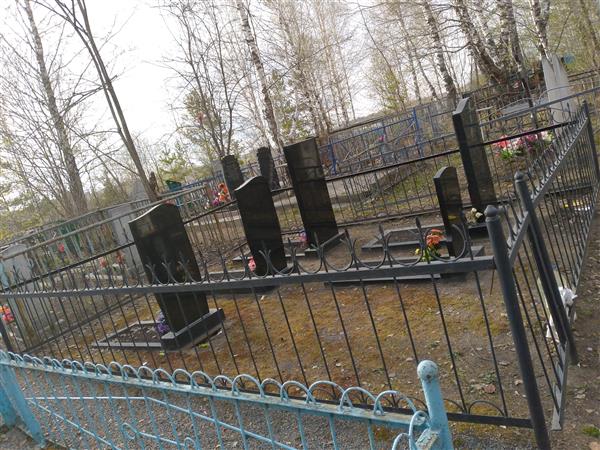 Чижевская Наталья Владимировна