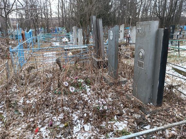 Пятницкий Алимпий Иванович