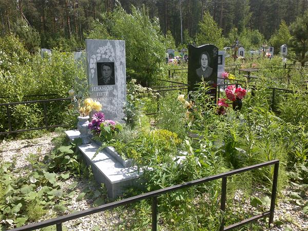 Латыпова Лариса Петровна