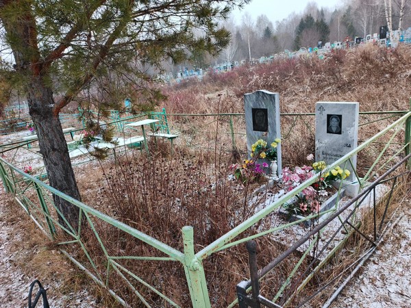 Салахутдинов Вячеслав Гальфанович