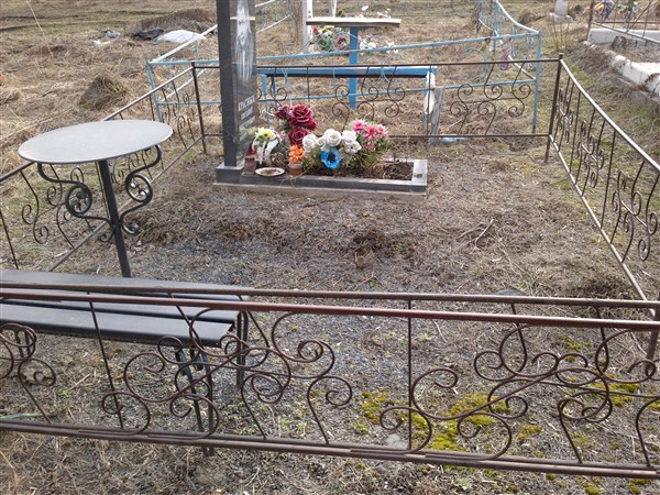 Красных Евгений Викторович
