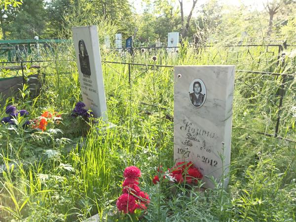 Козин Александр Павлович