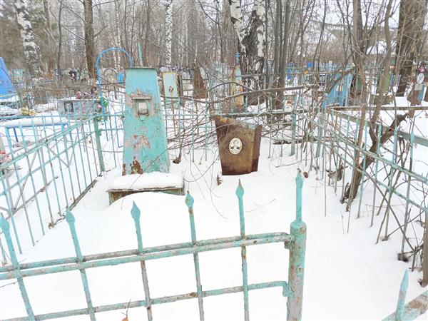Полещук Вячеслав Николаевич