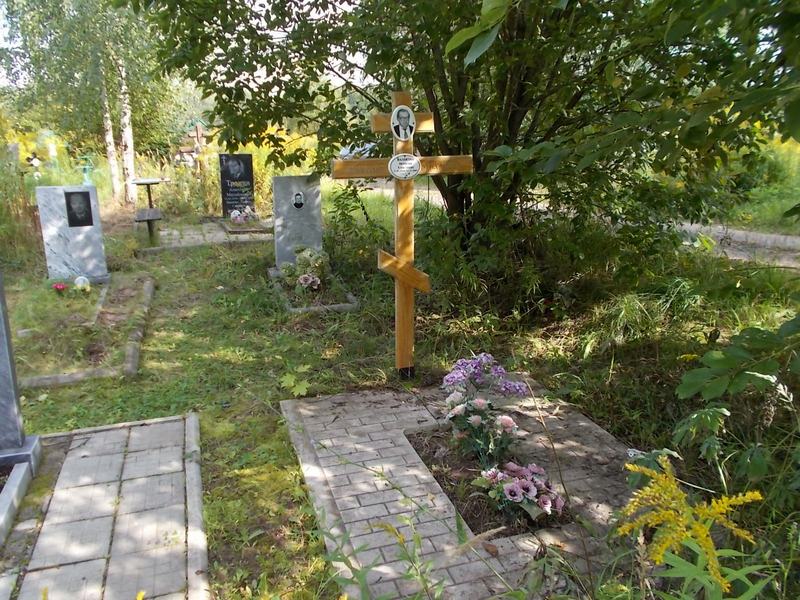 Баландин Анатолий Алексеевич