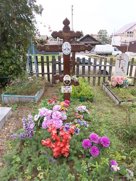 Логинов Алексей Лазаревич