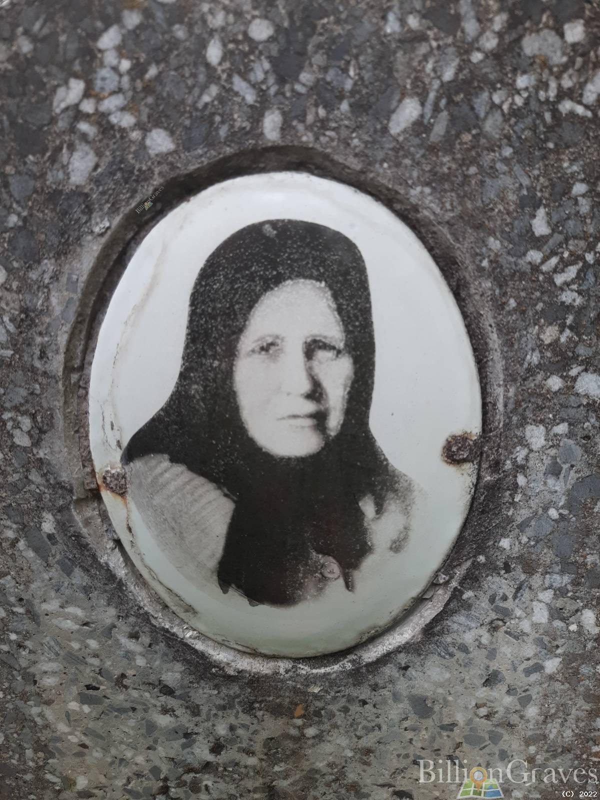 Баютина Клавдия Петровна