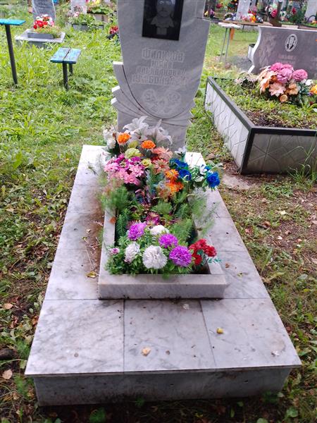 Филинов Юрий Альвианович