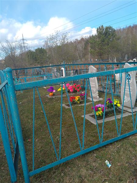 Рудницкий Борис Иванович
