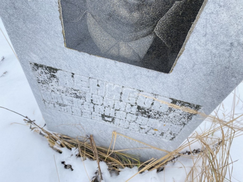 Денисов Юрий Александрович