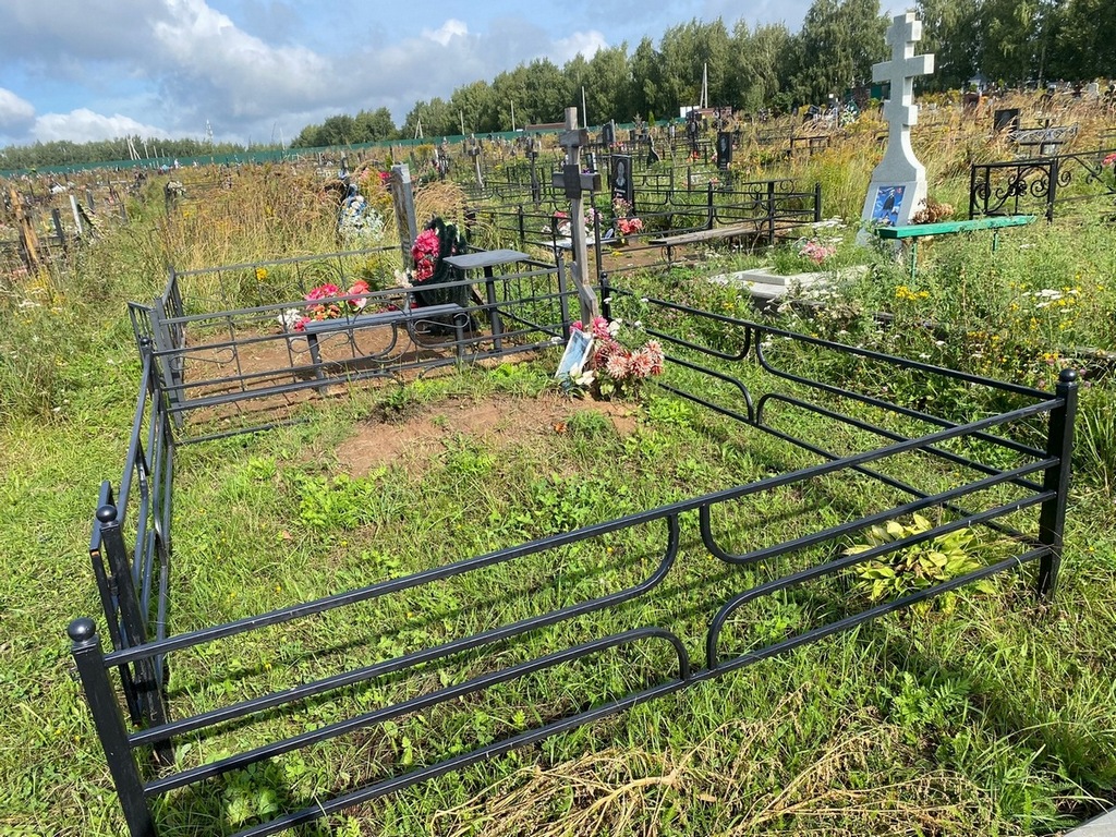 Толкашкин Александр Павлович