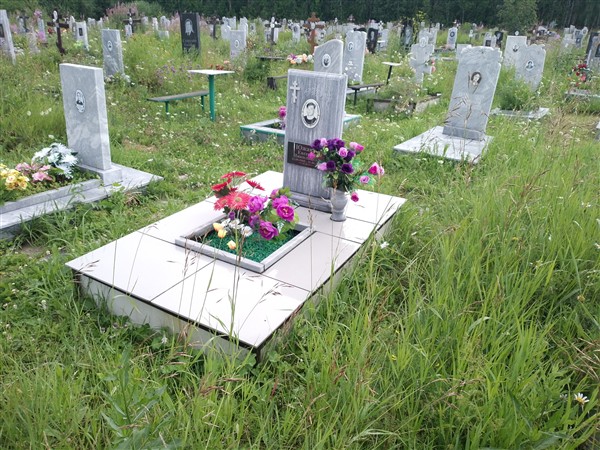 Южаков Евгений Николаевич