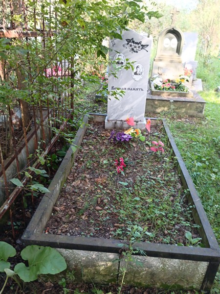 Коптелов Александр Павлович