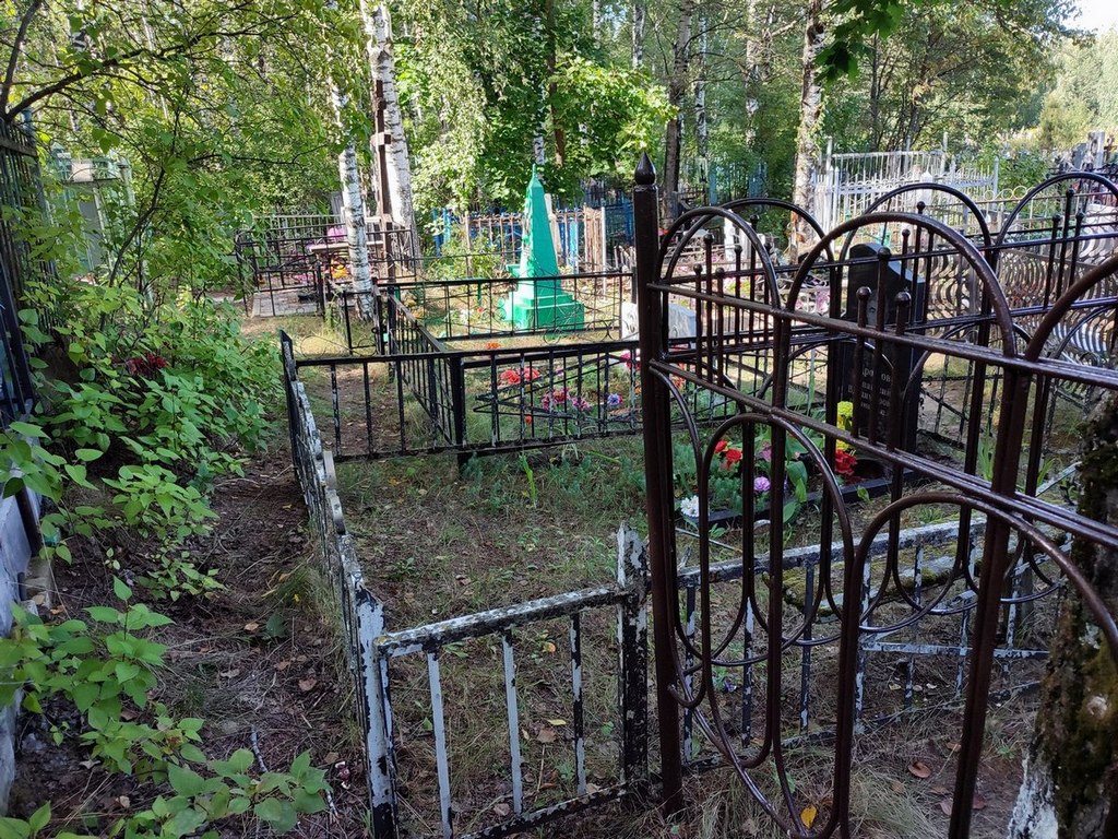 Дроздов Анатолий Владимирович