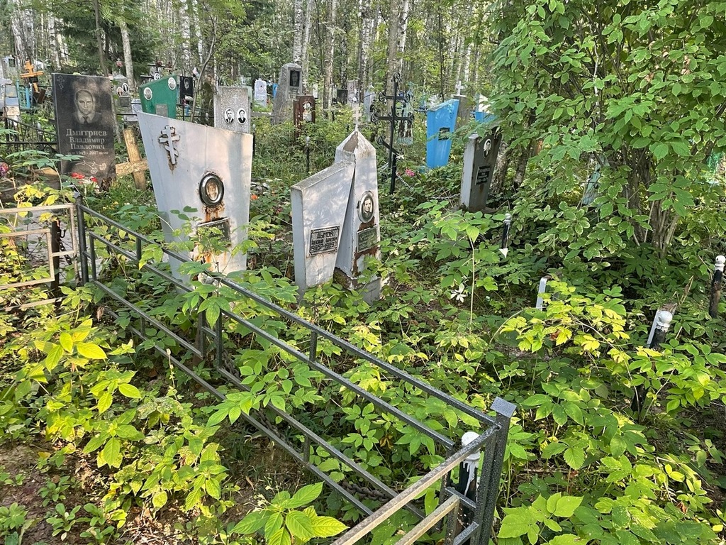Дымов Александр Борисович