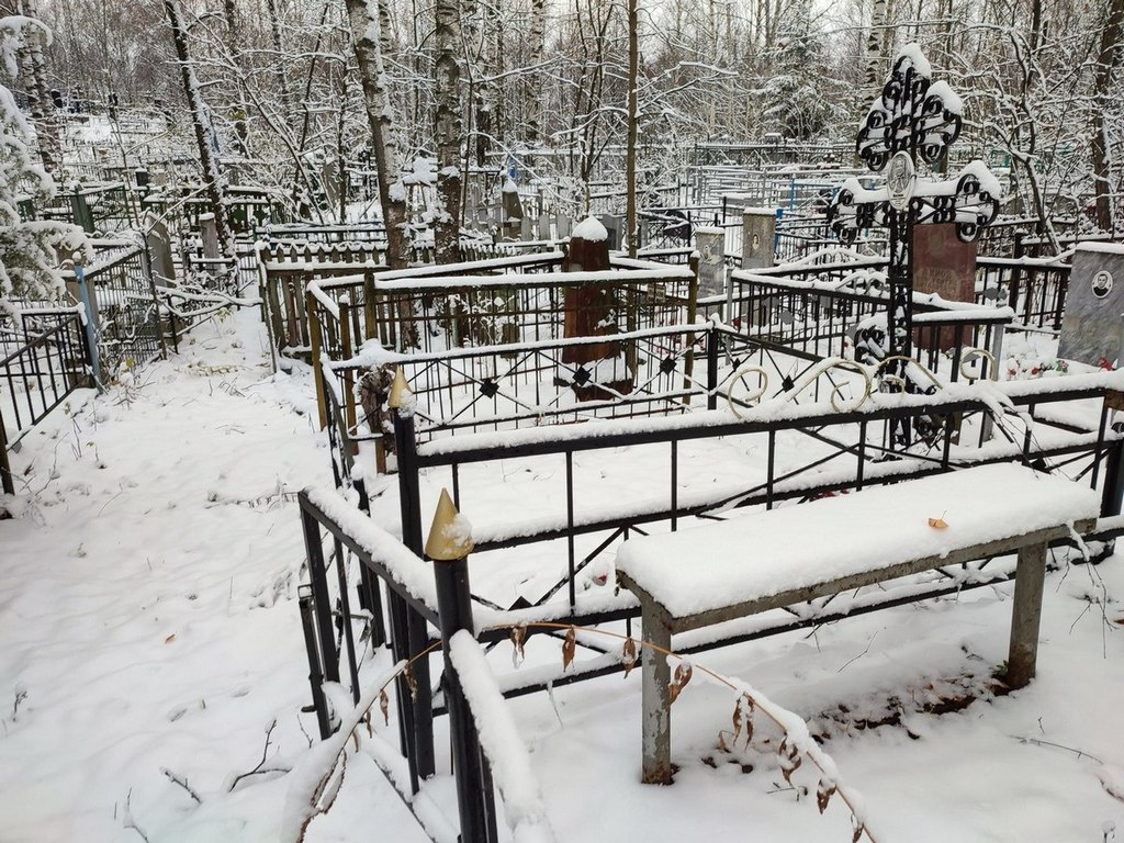 Маслова Прасковья Тимофеевна