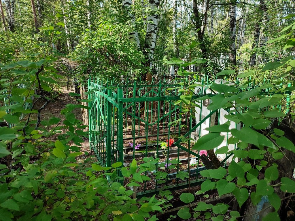Пирогова Лидия Пименовна