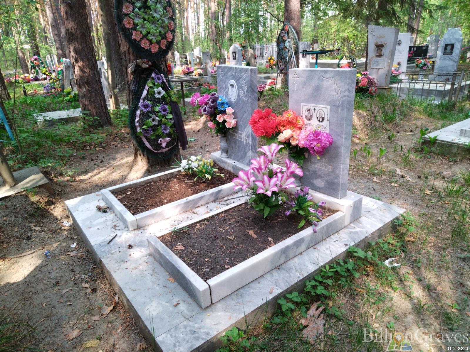 Суворова Тамара Федоровна