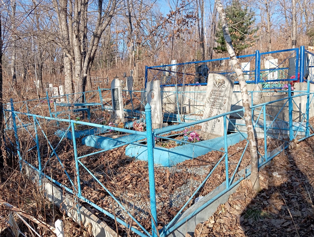 Бутурлина Людмила Васильевна