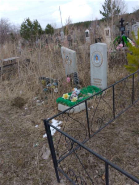 Жданов Григорий Геннадьевич