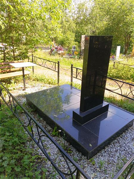Мансуров Альберт Амерханович