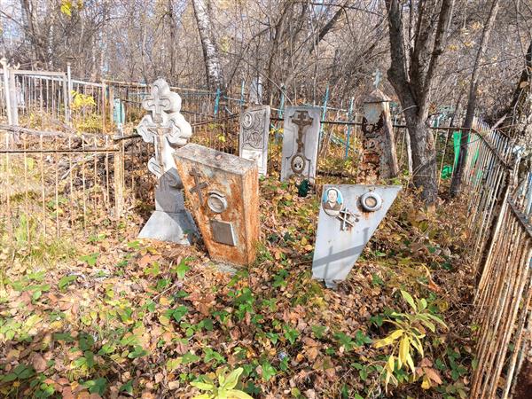 Куприянова Света