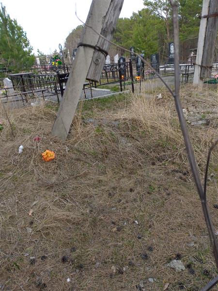 Журавлев Николай Иванович