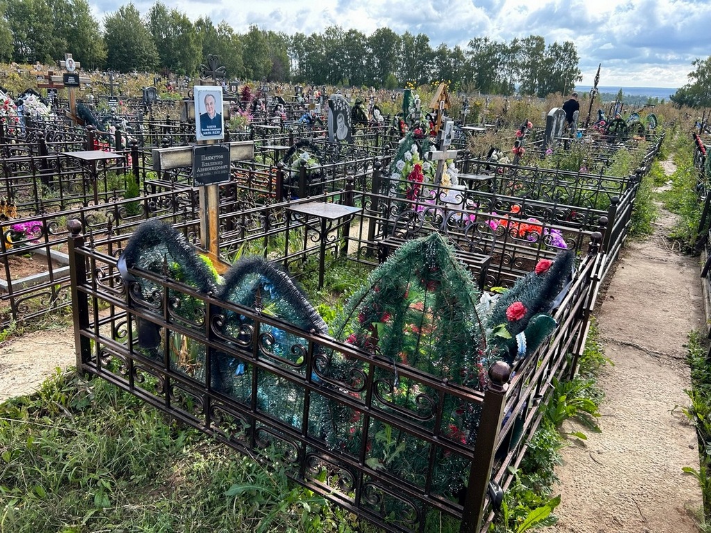 Пахмутов Владимир Александрович