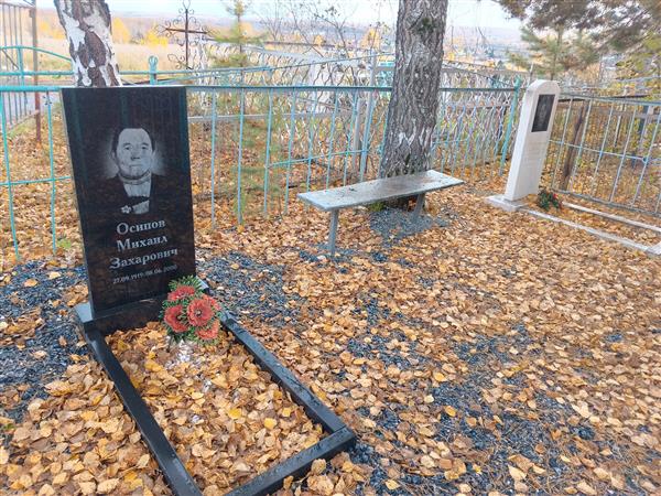 Павлова Галина Михайловна