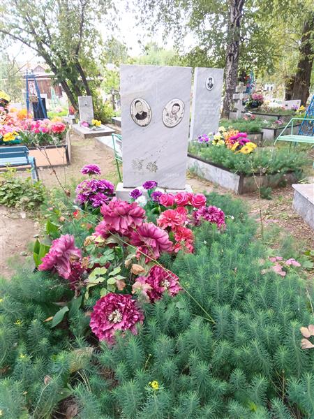 Сёмин Владимир Иванович