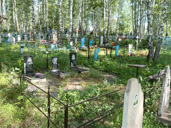Кравченко Александр Александрович
