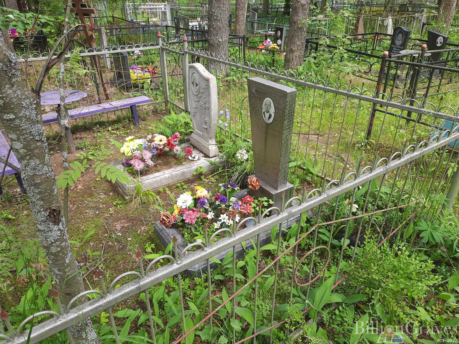 Домаков Александр Борисович