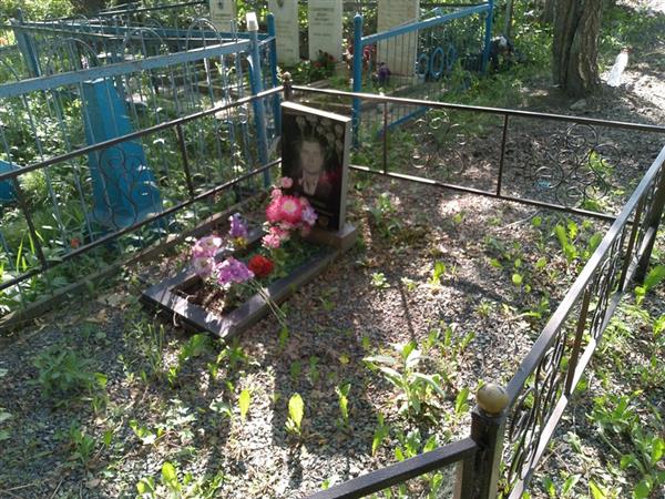 Вакуленко Александр Николаевич