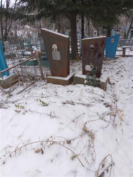 Лылов Наум Сафронович