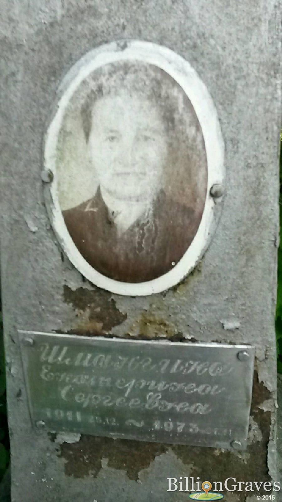 бороздин дмитрий венедиктович