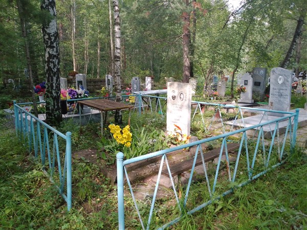 Давыдов Алексей Иванович