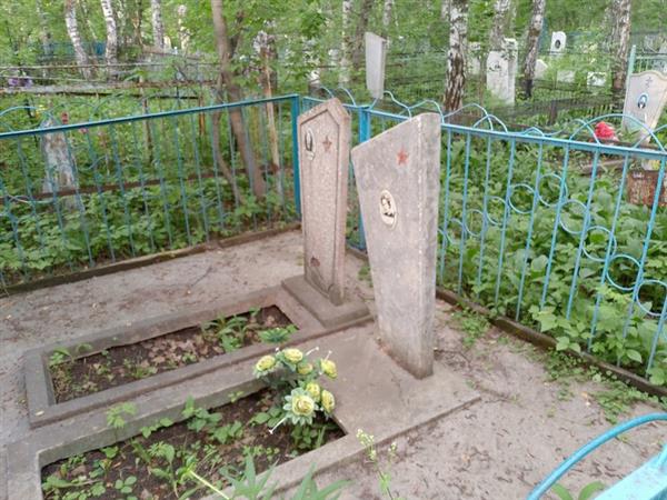 Вайнтруб Х. Х.