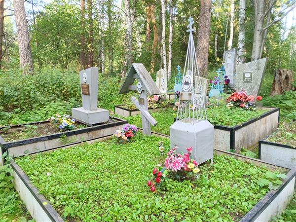 Карпенков Петр Николаевич