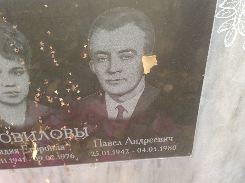 Мотовилов