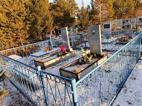 Лобаченко Дмитрий Георгиевич