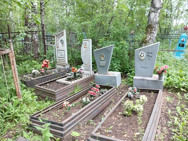 Гелевич Геннадий Михайлович