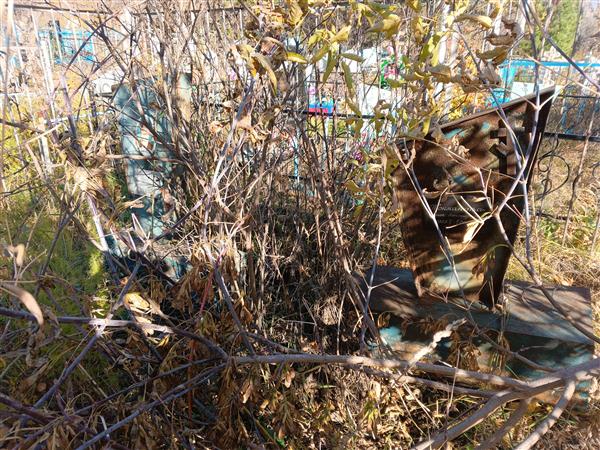 Токмаков Прокопий Поликарпович