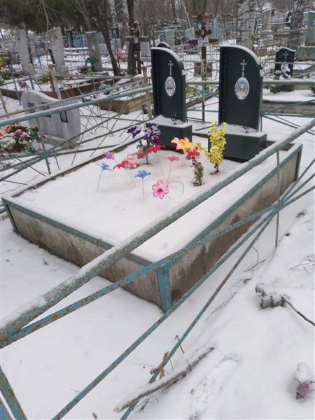 Дементьев Сергей Ефремович