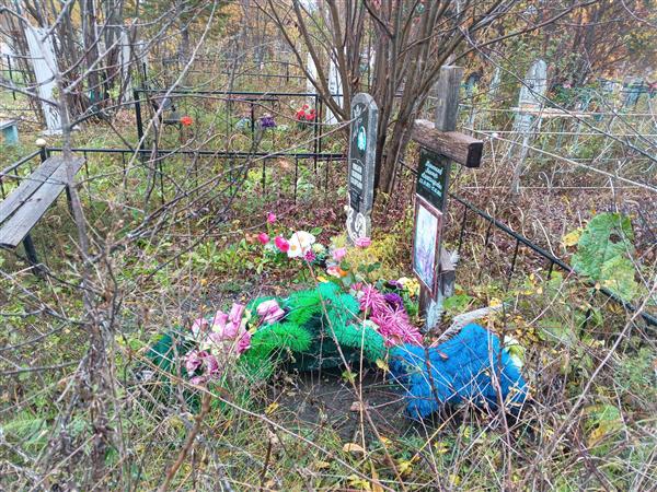 Олейников Алексей Дмитриевич