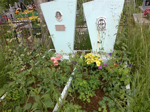 Пименов Сергей Николаевич