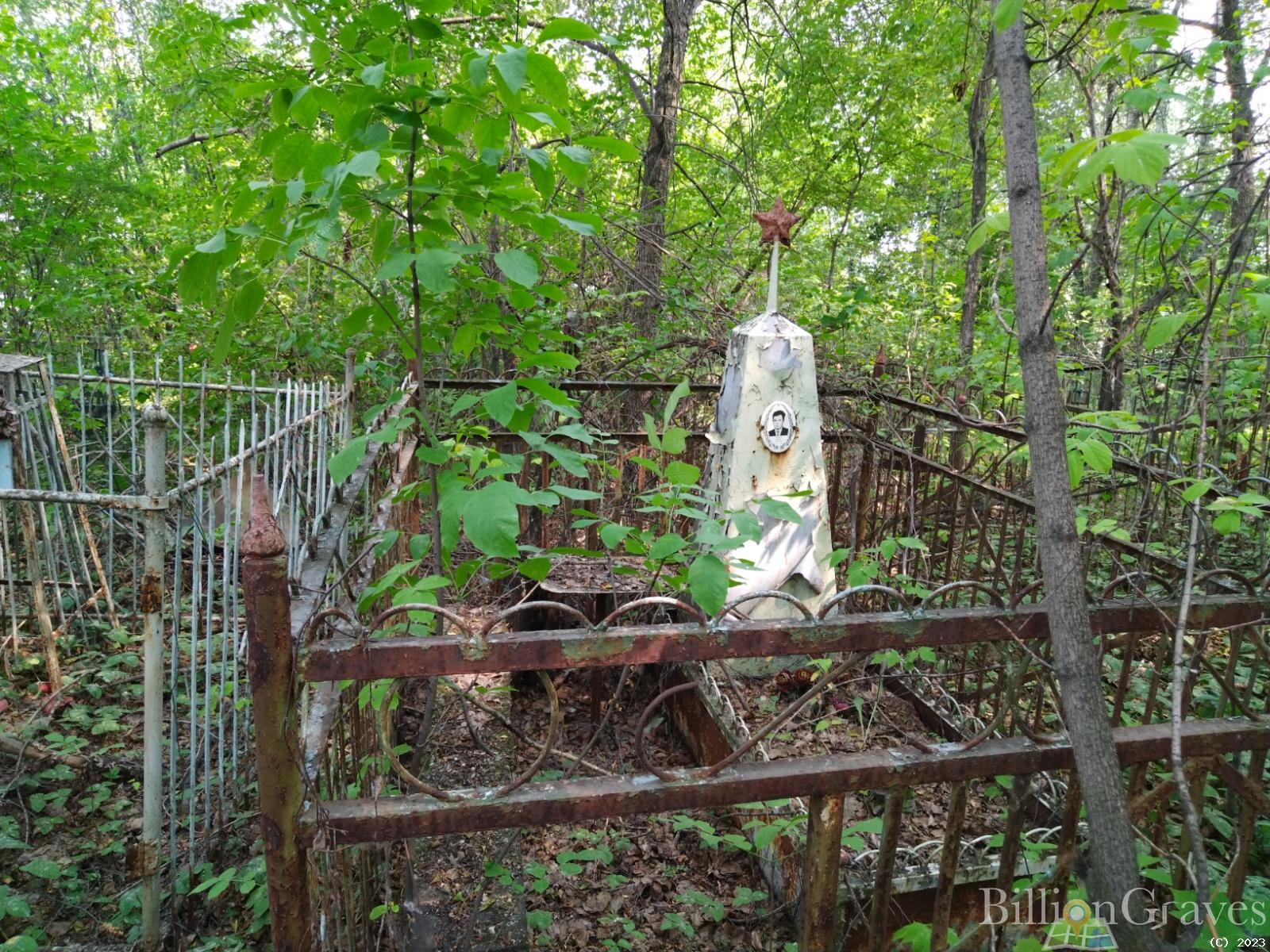 Власов Петр Егорович