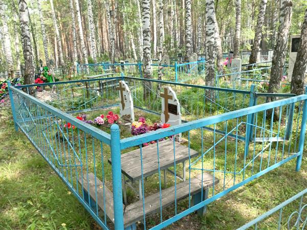 Климонов Николай Анатольевич