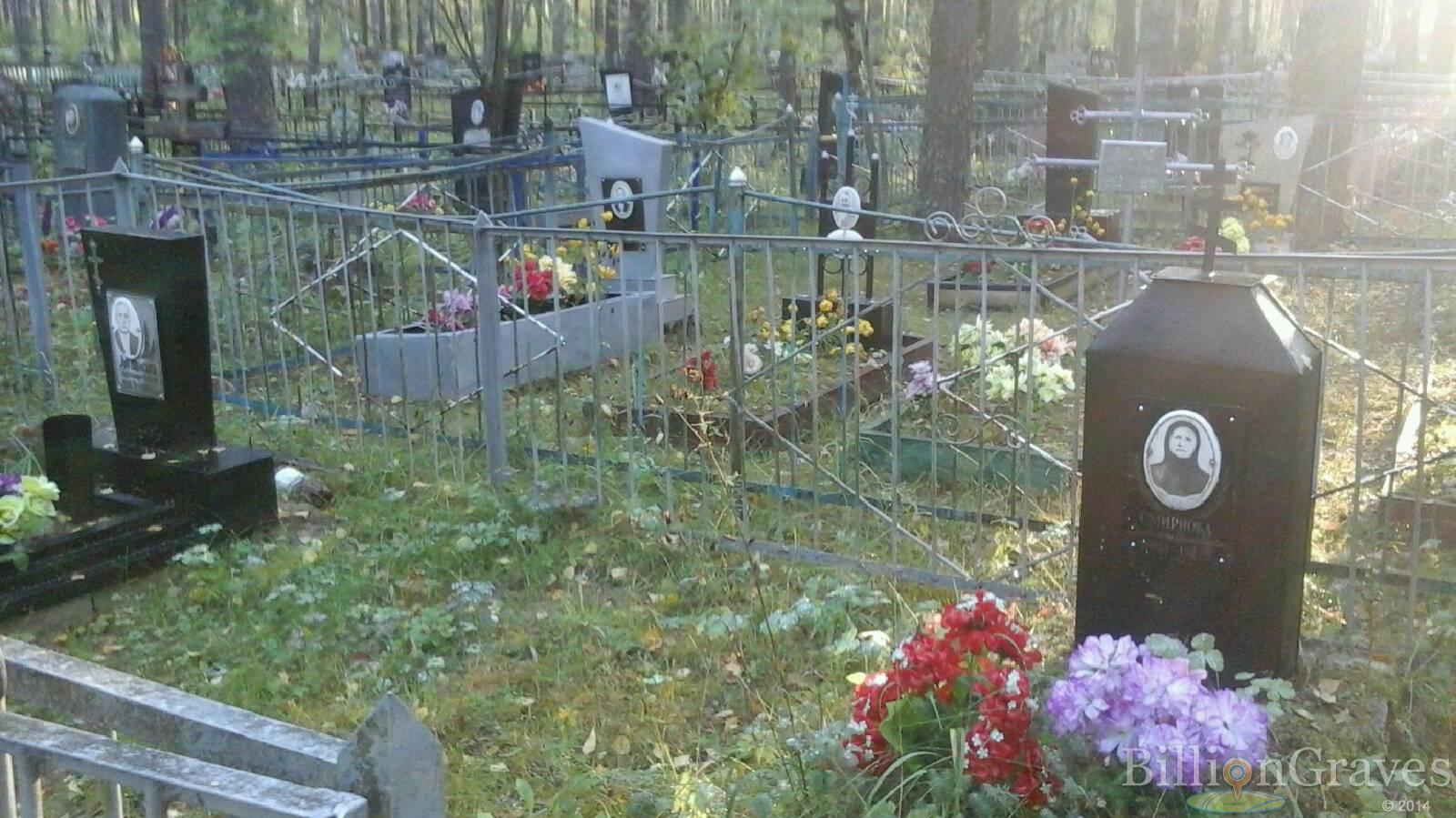 Афанасьев Александр Кузьмич