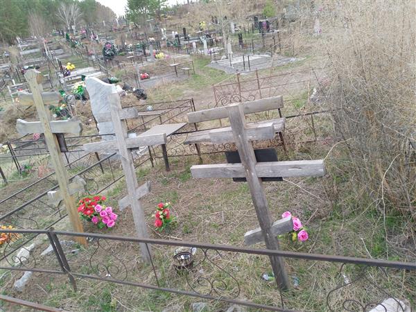 Розанов Алексей Сергеевич