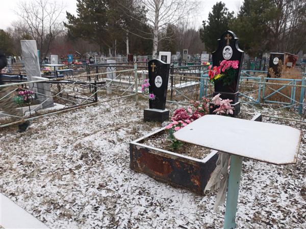 Чадов Владимир Ильич